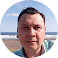 Hector Guzman